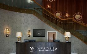 Westville Hotel